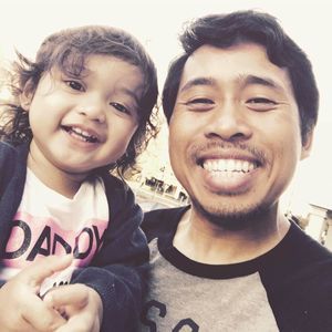 Meet your Posher, Dovane